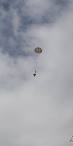 2013 Svojek Mirek Topinka